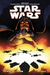 Star Wars Deluxe - Star Wars - Tome 4 - La mort de l'�spoir