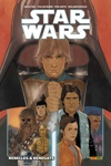 Star Wars Deluxe - Star Wars - Tome 5 - Rebelles et Ren�gats