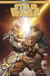 Star Wars - Epic Collection - Star Wars L�gendes : L'ancienne R�publique - Tome 2 - Collector