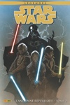 Star Wars - Epic Collection - Star Wars L�gendes : L'ancienne R�publique - Tome 2