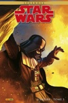 Star Wars - Epic Collection - Star Wars L�gendes : Empire 3 - Collector