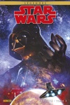 Star Wars - Epic Collection - Star Wars L�gendes : Empire 3