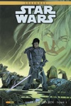 Star Wars - Epic Collection - Star Wars L�gendes : La gen�se des Jedi - Tome 1 - Collector