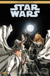 Star Wars - Epic Collection - Star Wars L�gendes : La gen�se des Jedi - Tome 1