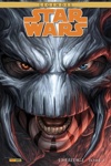Star Wars - Epic Collection - Star Wars L�gendes : L'H�ritage - Tome 2 - Collector