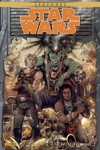 Star Wars - Epic Collection - Star Wars L�gendes : L'H�ritage - Tome 2