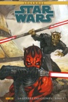 Star Wars - Epic Collection - Star Wars L�gendes : La guerre des Clones - Tome 2 - Collector