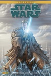 Star Wars - Epic Collection - Star Wars L�gendes : La guerre des Clones - Tome 2