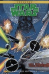 Star Wars - Epic Collection - Star Wars L�gendes : La nouvelle R�publique - Tome 2 - Collector