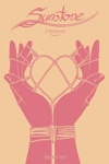 Collection inconnue - Substone Int�grale - Tome 1