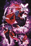 X-Men : Destiny of X (2022) - Tome 11 - Collector