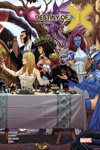 X-Men : Destiny of X (2022) - Tome 2 - Collector