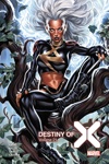 X-Men : Destiny of X (2022) - Tome 21 - Collector