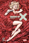 X-Men : Destiny of X (2022) - Tome 7 - Collector