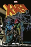 Marvel Epic Collection - X-Men - Prot�us
