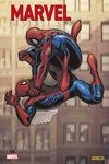 Marvel Comics (2022) - Tome 13