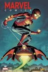 Marvel Comics (2022) - Tome 17