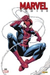 Marvel Comics (2022) - Tome 20