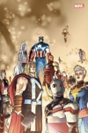 Marvel Comics (2022) - Tome 22 - Collector