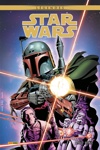 Star Wars Omnibus - Star  Wars - La s�rie Originale Marvel - Tome 2 : 1981 - 1983