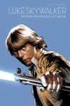 Star wars - L'�quilibre dans la Force - Luke Skywalker - Skywalker passe � l'attaque