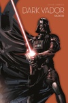 Star wars - L'�quilibre dans la Force - Dark Vador - Vador