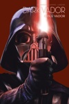 Star wars - L'�quilibre dans la Force - Dark Vador - Cible Vador