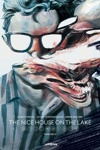 DC Black Label - The Nice House On The Lake - Tome 2