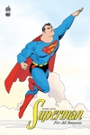 DC Deluxe - Superman for All Seasons