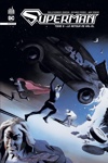 DC Infinite - Superman Infinite - Tome 5