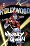 DC Renaissance - Harley Quinn int�grale - Volume 2