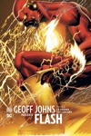 DC Signatures - Geoff Johns pr�sente Flash - Tome 6 - La guerre des Lascars