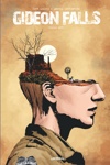 Grand Format Urban - Gideon falls int�grale - Tome 2
