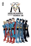 Grand Format Urban - Multiversity pr�sente terre-38