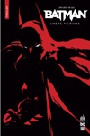 Urban Comics Nomad - Batman : Am�re victoire