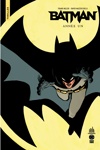 Urban Comics Nomad - Batman Ann�e un