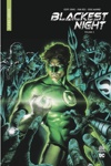 Urban Comics Nomad - Blackest night - Tome 2