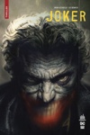 Urban Comics Nomad - Joker
