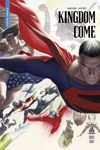 Urban Comics Nomad - Kingdom Come