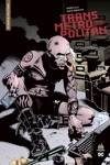 Urban Comics Nomad - Transmetropolitan - Tome 3