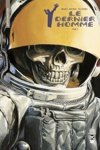 Urban Comics Nomad - Y le dernier homme - Tome 2