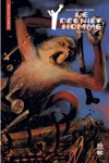 Urban Comics Nomad - Y le dernier homme - Tome 4