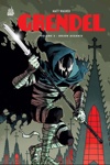 Urban Cult - Grendel - Volume 3