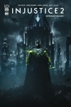 Urban Games - Injustice II - Int�grale Volume 2