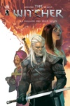 Urban Games - The witcher : la ballade des deux loups