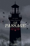 Urban Indies - Le mythe de l'ossuaire - Le passage
