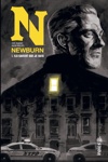 Urban Indies - Newburn - Tome 1 : Ils s'avent qui je suis