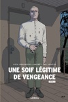 Urban Indies - Une soif l�gitime de vengeance - Tome 2