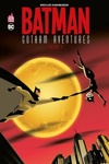 Urban Kids - Batman Gotham Aventures - Volume 6