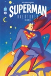 Urban Kids - Superman aventures - Tome 7